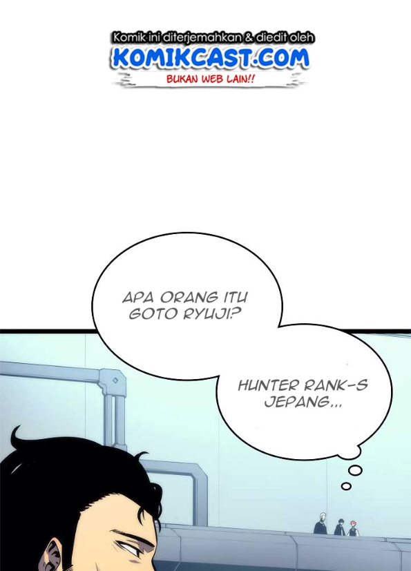 Read Solo Leveling Bahasa Indonesia ID Manga Online