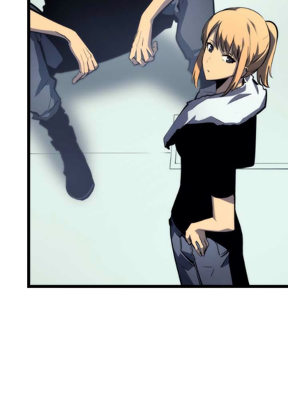 Read Solo Leveling Bahasa Indonesia ID Manga Online