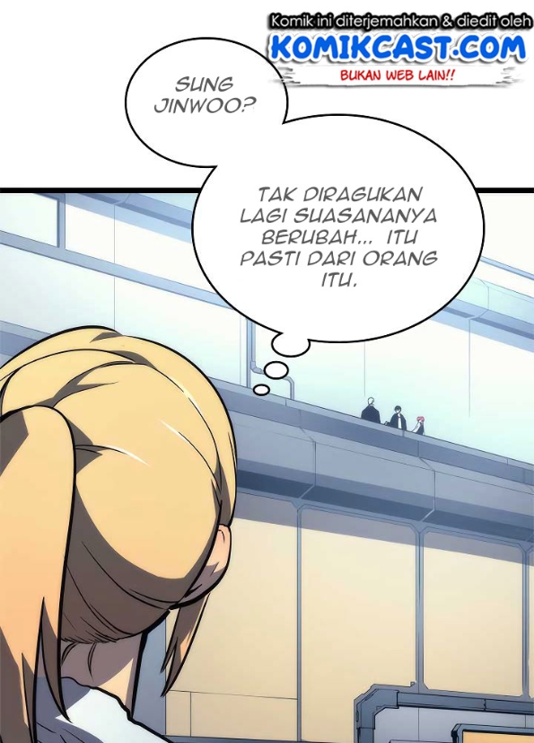 Read Solo Leveling Bahasa Indonesia ID Manga Online