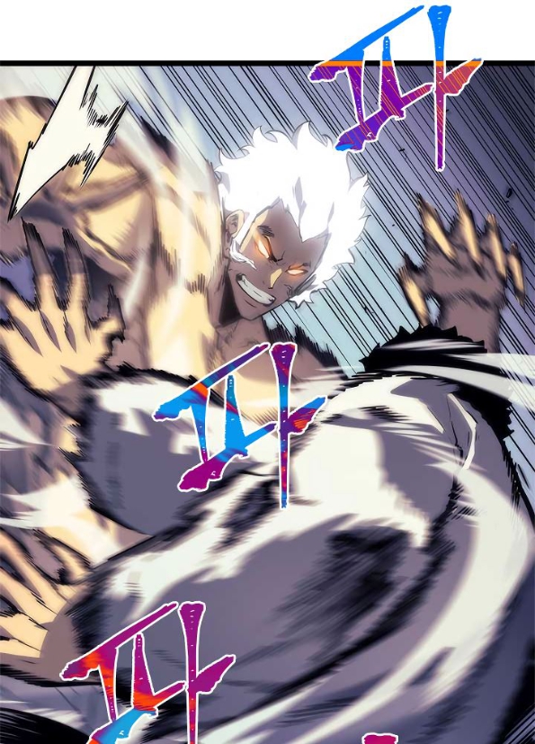 Read Solo Leveling Bahasa Indonesia ID Manga Online