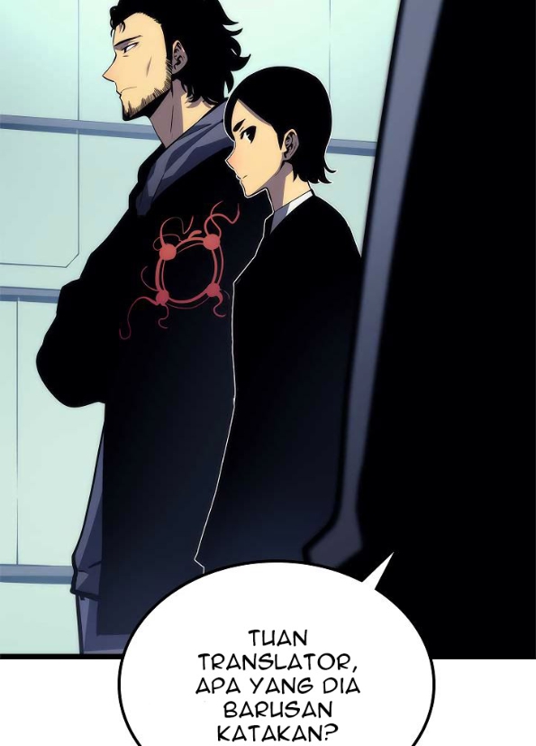 Read Solo Leveling Bahasa Indonesia ID Manga Online