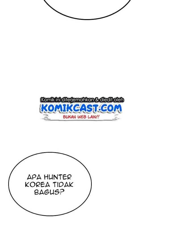 Read Solo Leveling Bahasa Indonesia ID Manga Online