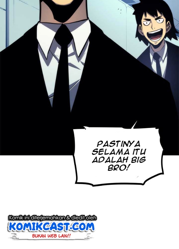 Read Solo Leveling Bahasa Indonesia ID Manga Online