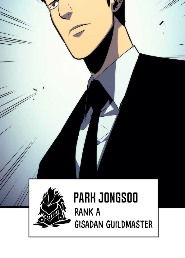 Read Solo Leveling Bahasa Indonesia ID Manga Online