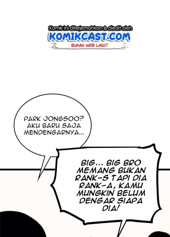 Read Solo Leveling Bahasa Indonesia ID Manga Online