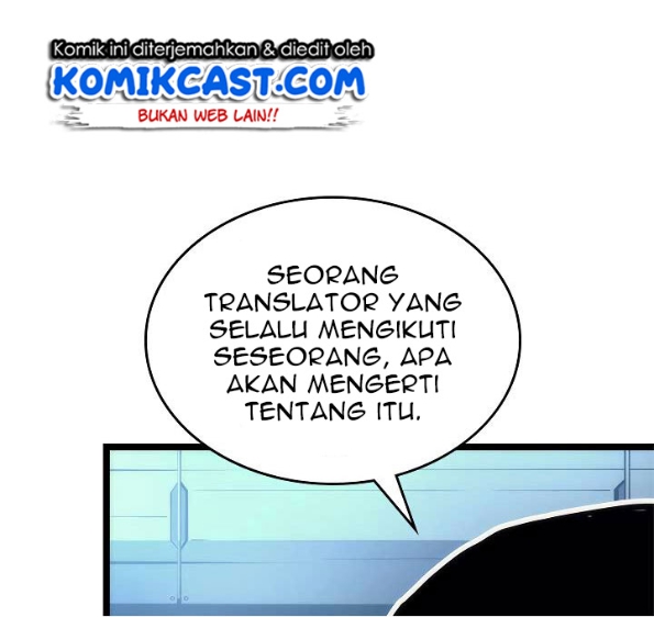 Read Solo Leveling Bahasa Indonesia ID Manga Online