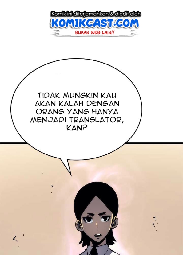 Read Solo Leveling Bahasa Indonesia ID Manga Online