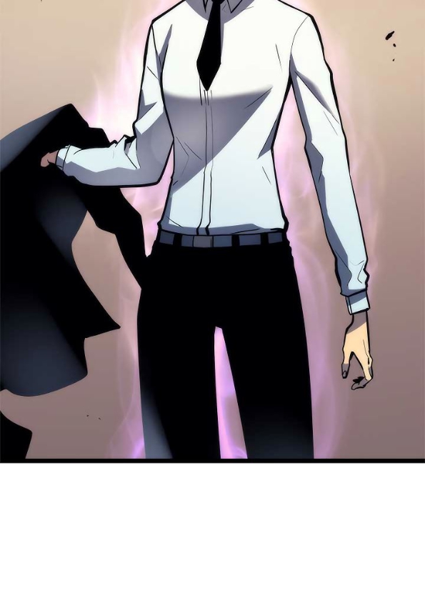Read Solo Leveling Bahasa Indonesia ID Manga Online