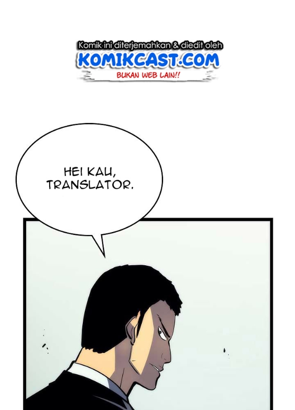 Read Solo Leveling Bahasa Indonesia ID Manga Online