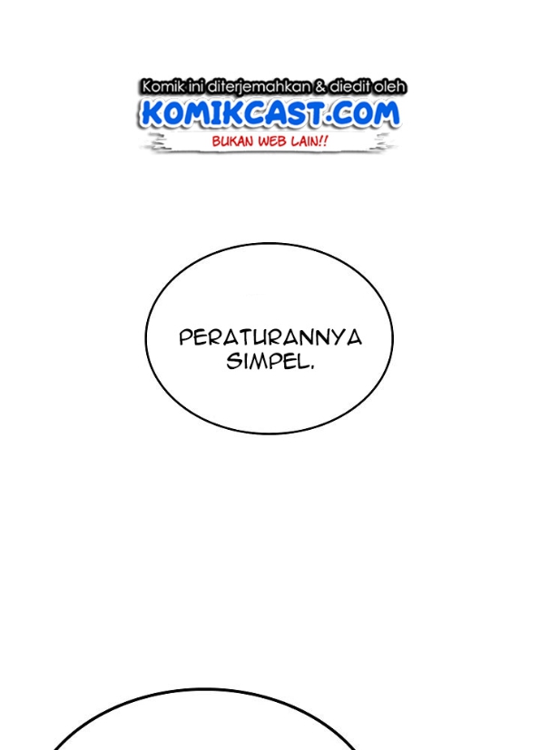 Read Solo Leveling Bahasa Indonesia ID Manga Online