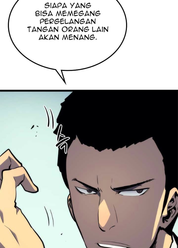 Read Solo Leveling Bahasa Indonesia ID Manga Online