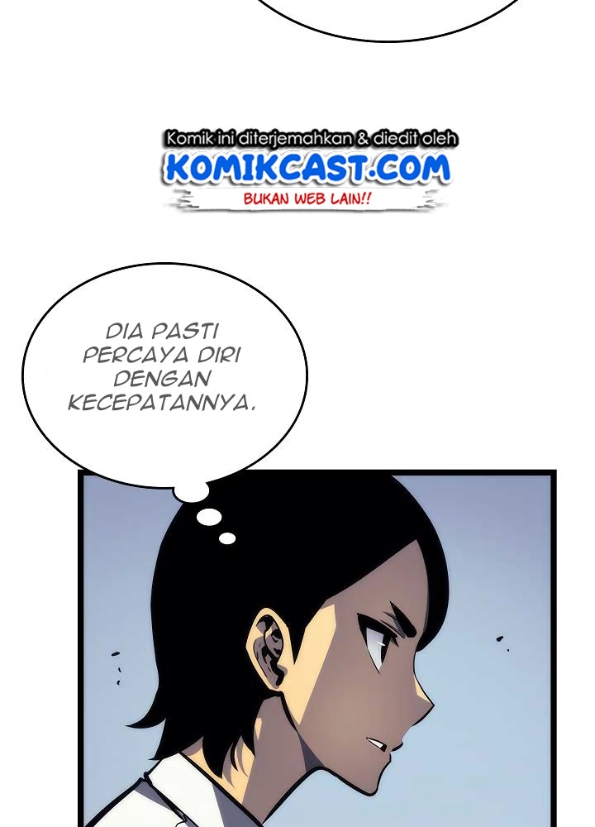 Read Solo Leveling Bahasa Indonesia ID Manga Online