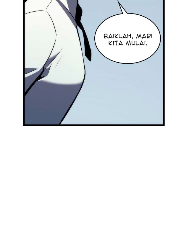 Read Solo Leveling Bahasa Indonesia ID Manga Online