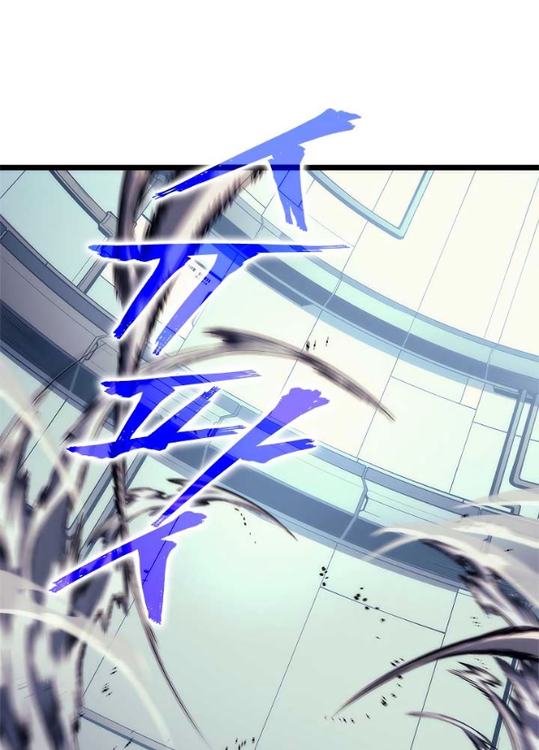 Read Solo Leveling Bahasa Indonesia ID Manga Online
