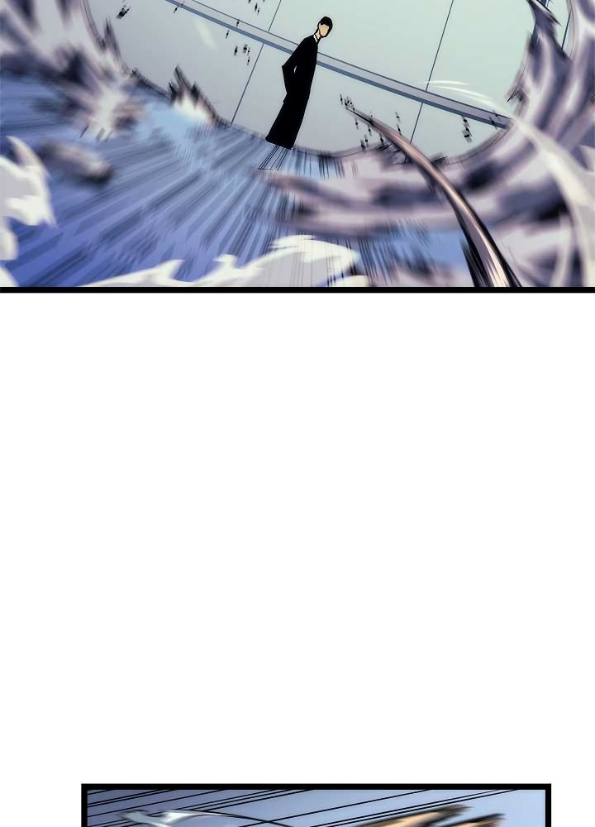 Read Solo Leveling Bahasa Indonesia ID Manga Online
