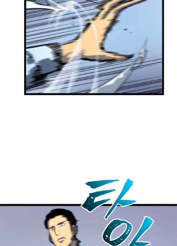 Read Solo Leveling Bahasa Indonesia ID Manga Online