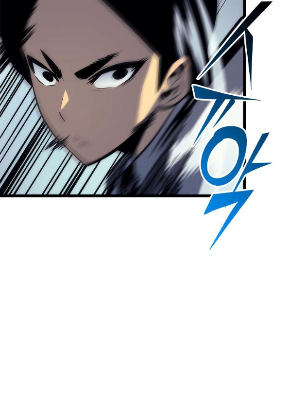Read Solo Leveling Bahasa Indonesia ID Manga Online