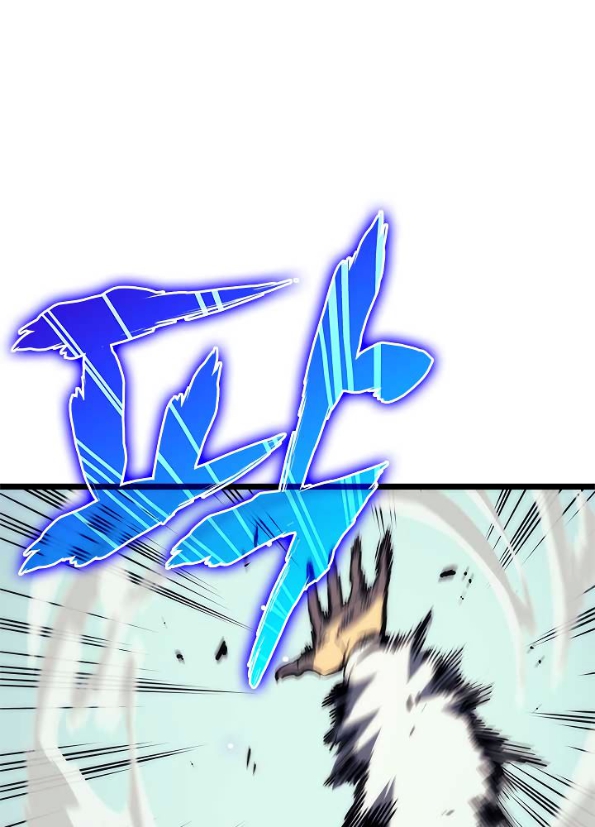 Read Solo Leveling Bahasa Indonesia ID Manga Online