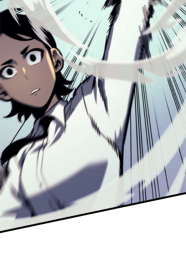 Read Solo Leveling Bahasa Indonesia ID Manga Online