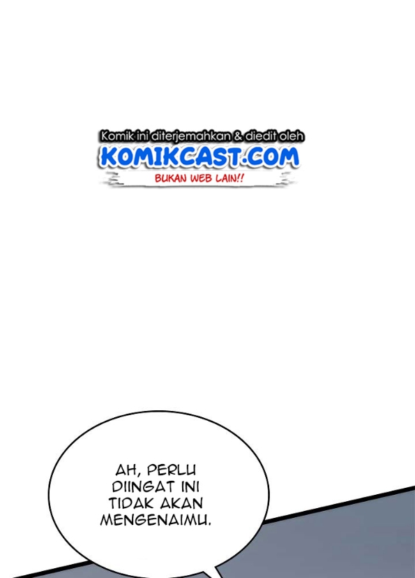 Read Solo Leveling Bahasa Indonesia ID Manga Online