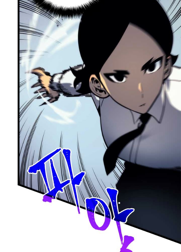 Read Solo Leveling Bahasa Indonesia ID Manga Online