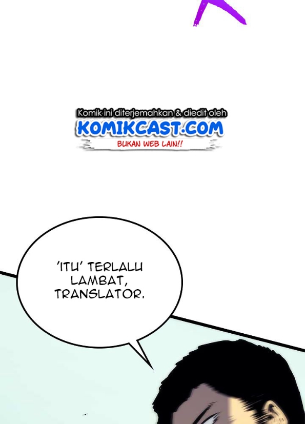 Read Solo Leveling Bahasa Indonesia ID Manga Online