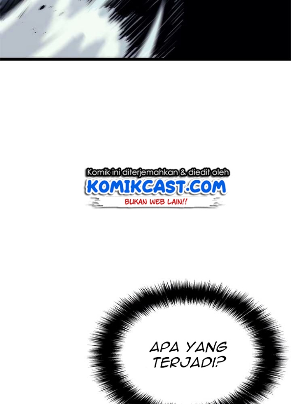 Read Solo Leveling Bahasa Indonesia ID Manga Online