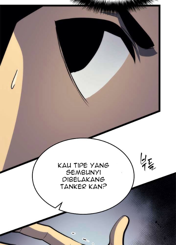 Read Solo Leveling Bahasa Indonesia ID Manga Online
