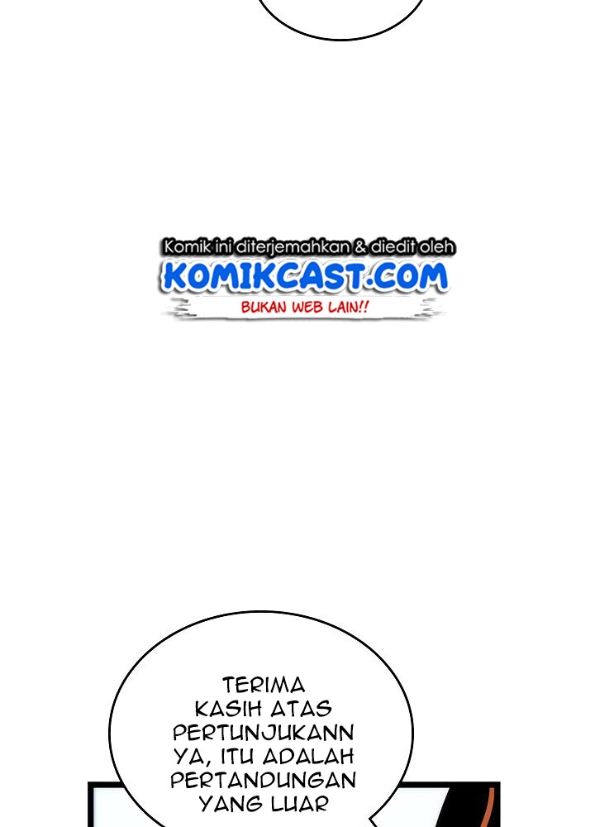 Read Solo Leveling Bahasa Indonesia ID Manga Online
