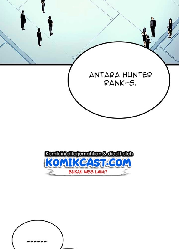 Read Solo Leveling Bahasa Indonesia ID Manga Online