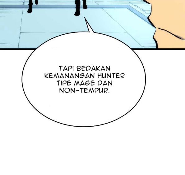 Read Solo Leveling Bahasa Indonesia ID Manga Online