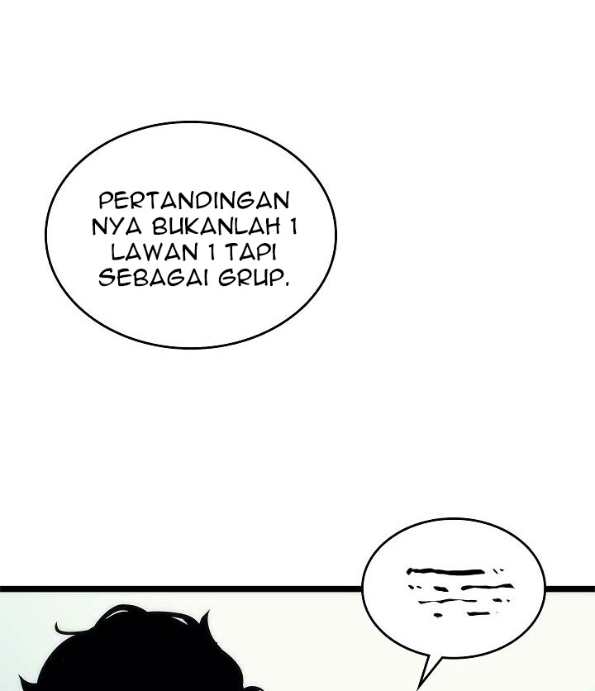 Read Solo Leveling Bahasa Indonesia ID Manga Online