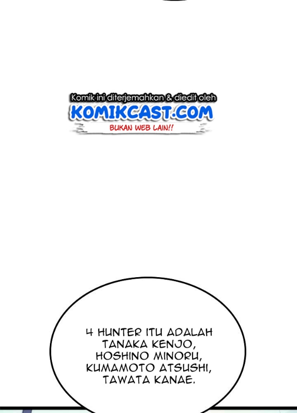 Read Solo Leveling Bahasa Indonesia ID Manga Online
