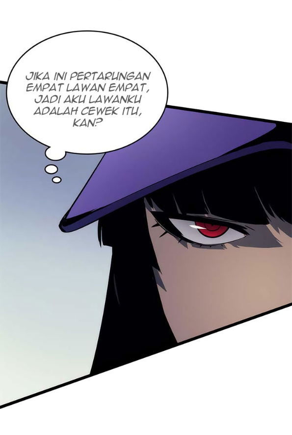 Read Solo Leveling Bahasa Indonesia ID Manga Online