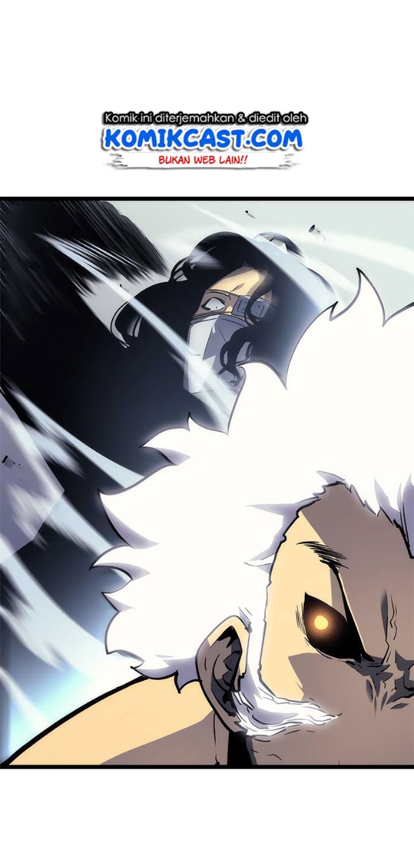 Read Solo Leveling Bahasa Indonesia ID Manga Online