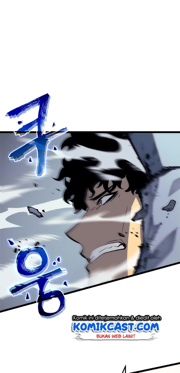 Read Solo Leveling Bahasa Indonesia ID Manga Online