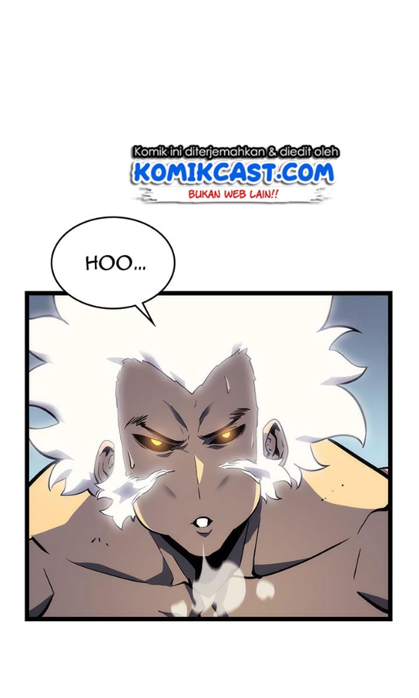 Read Solo Leveling Bahasa Indonesia ID Manga Online