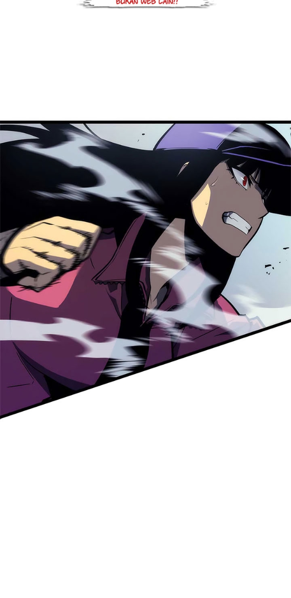 Read Solo Leveling Bahasa Indonesia ID Manga Online