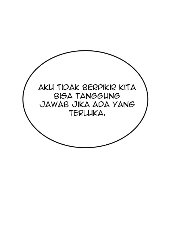 Read Solo Leveling Bahasa Indonesia ID Manga Online