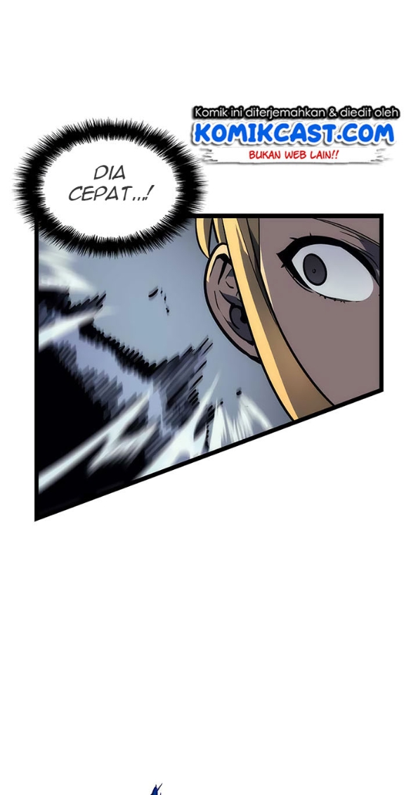 Read Solo Leveling Bahasa Indonesia ID Manga Online