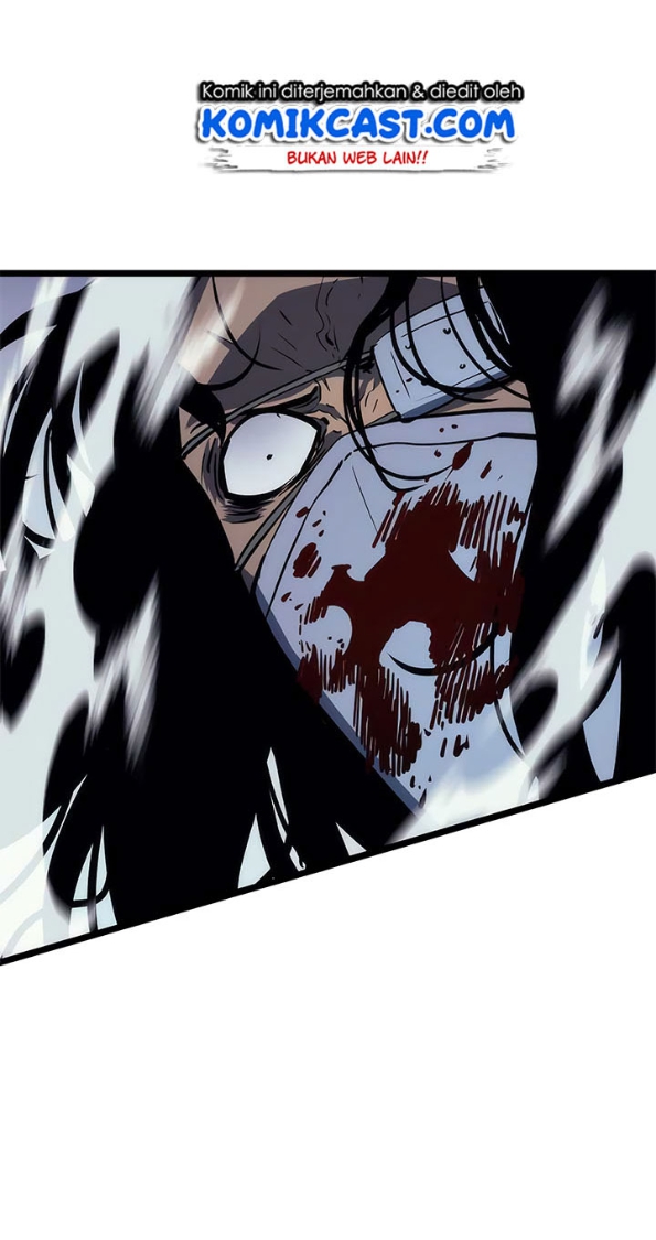 Read Solo Leveling Bahasa Indonesia ID Manga Online