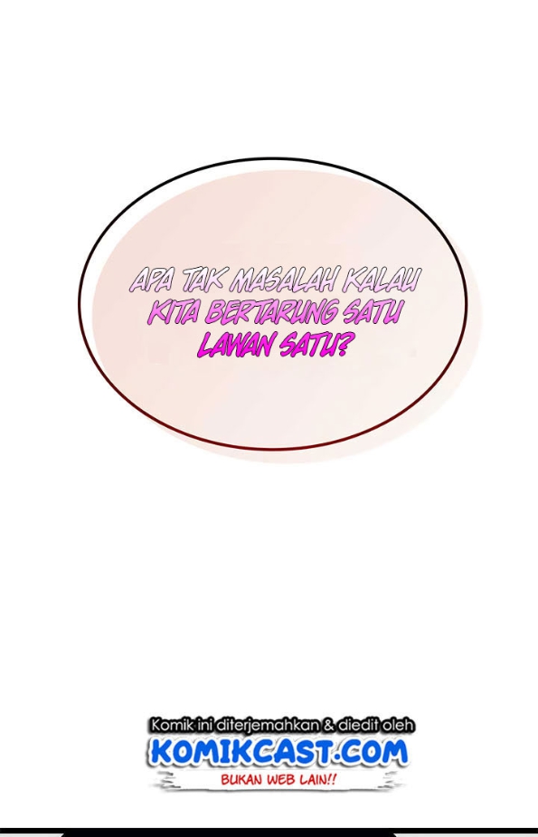 Read Solo Leveling Bahasa Indonesia ID Manga Online