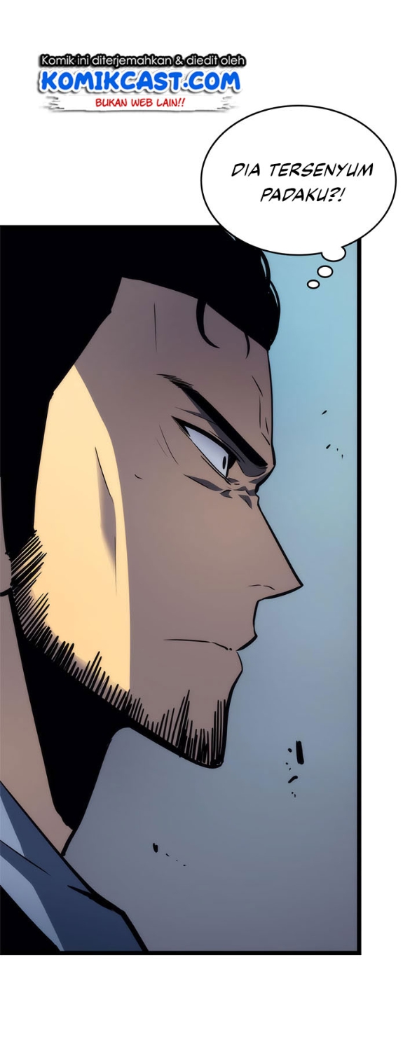 Read Solo Leveling Bahasa Indonesia ID Manga Online