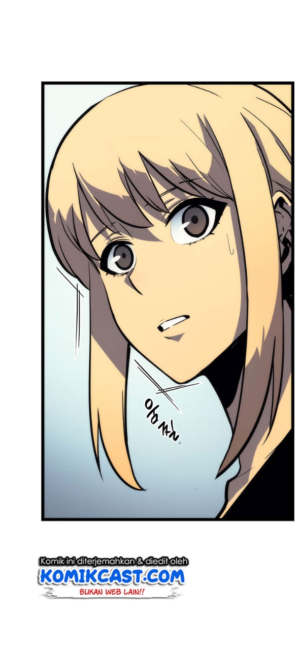Read Solo Leveling Bahasa Indonesia ID Manga Online