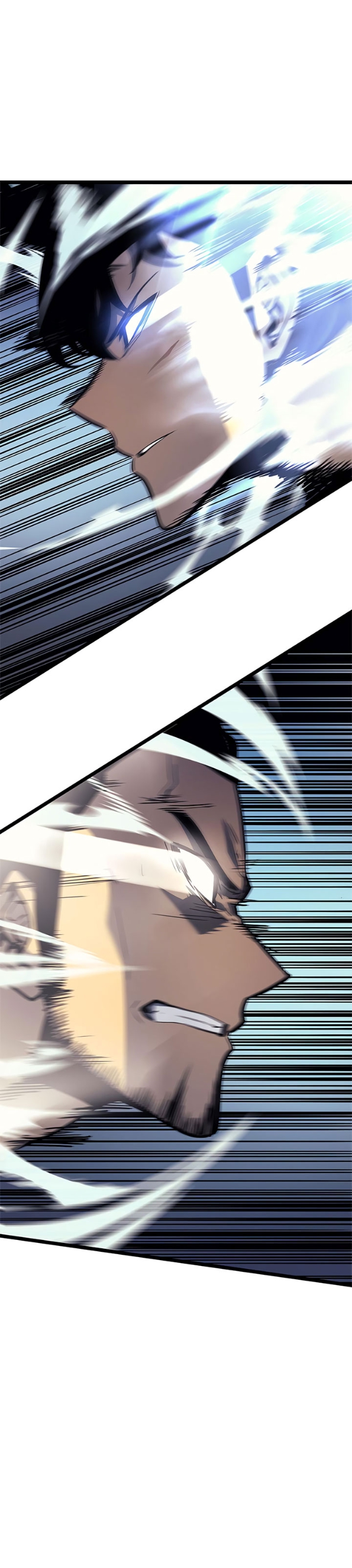 Read Solo Leveling Bahasa Indonesia ID Manga Online