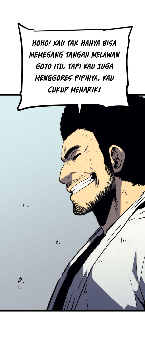 Read Solo Leveling Bahasa Indonesia ID Manga Online