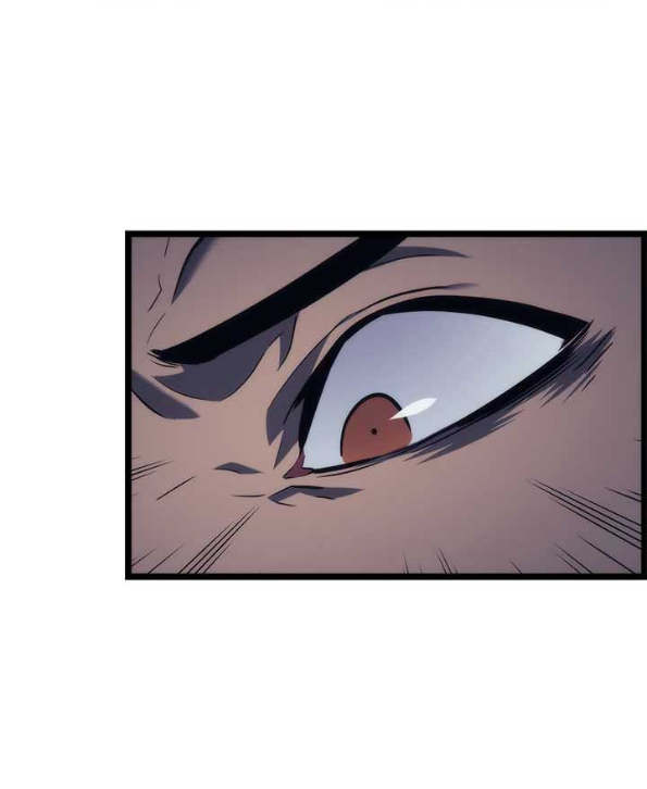 Read Solo Leveling Bahasa Indonesia ID Manga Online