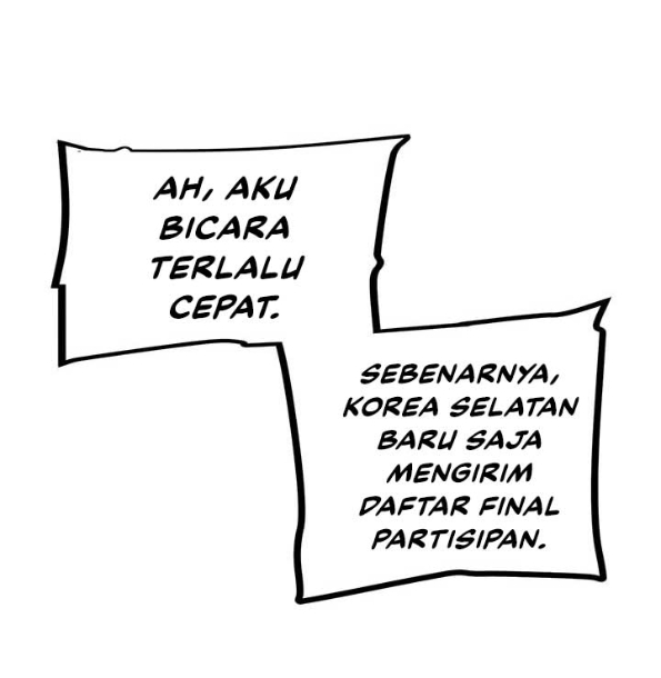 Read Solo Leveling Bahasa Indonesia ID Manga Online