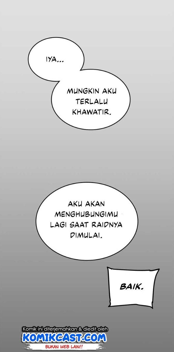 Read Solo Leveling Bahasa Indonesia ID Manga Online