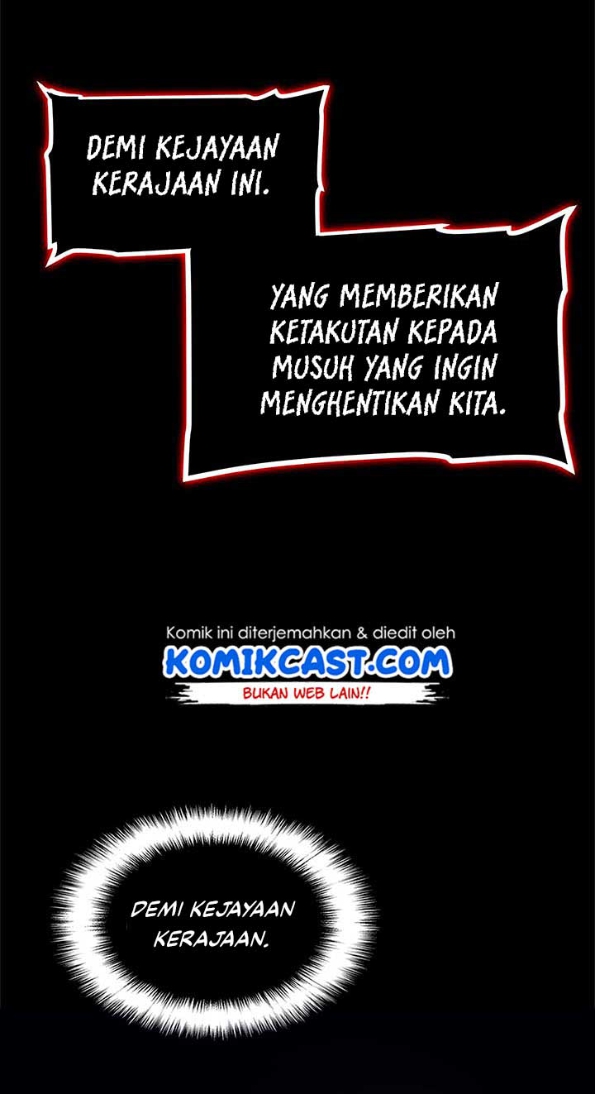 Read Solo Leveling Bahasa Indonesia ID Manga Online